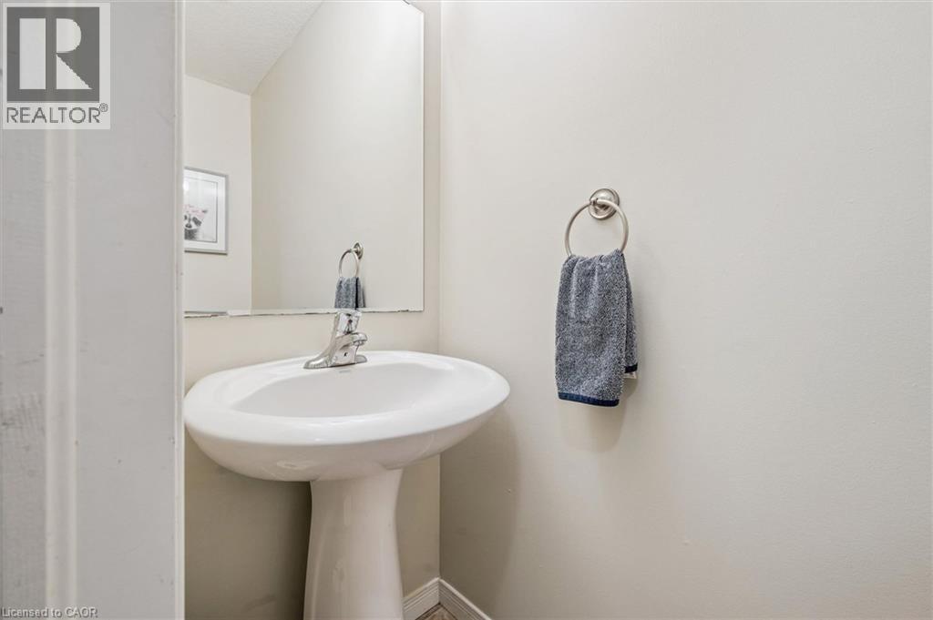 51 Cannes Street, Kitchener, Ontario  N2R 1V1 - Photo 15 - 40824620