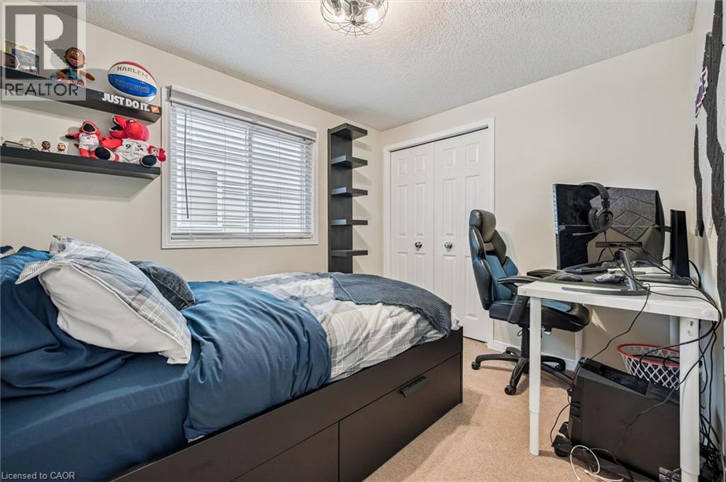 51 Cannes Street, Kitchener, Ontario  N2R 1V1 - Photo 21 - 40824620