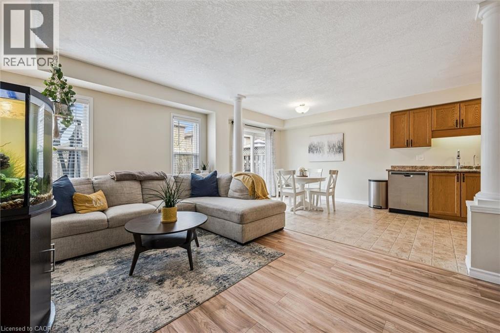 51 Cannes Street, Kitchener, Ontario  N2R 1V1 - Photo 8 - 40824620