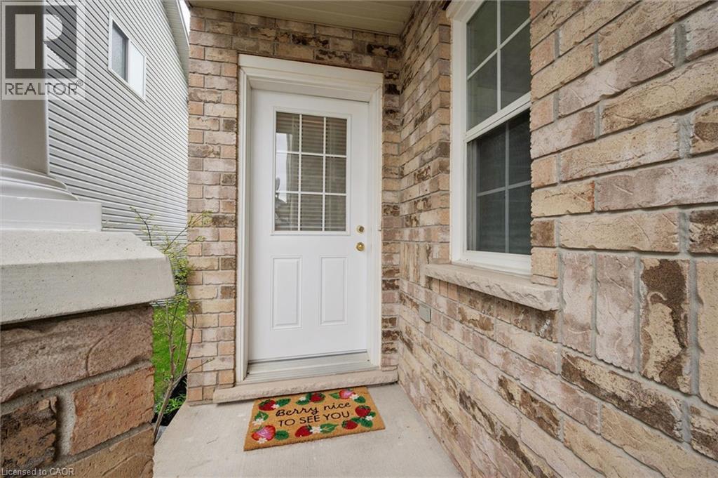 51 Cannes Street, Kitchener, Ontario  N2R 1V1 - Photo 4 - 40824620