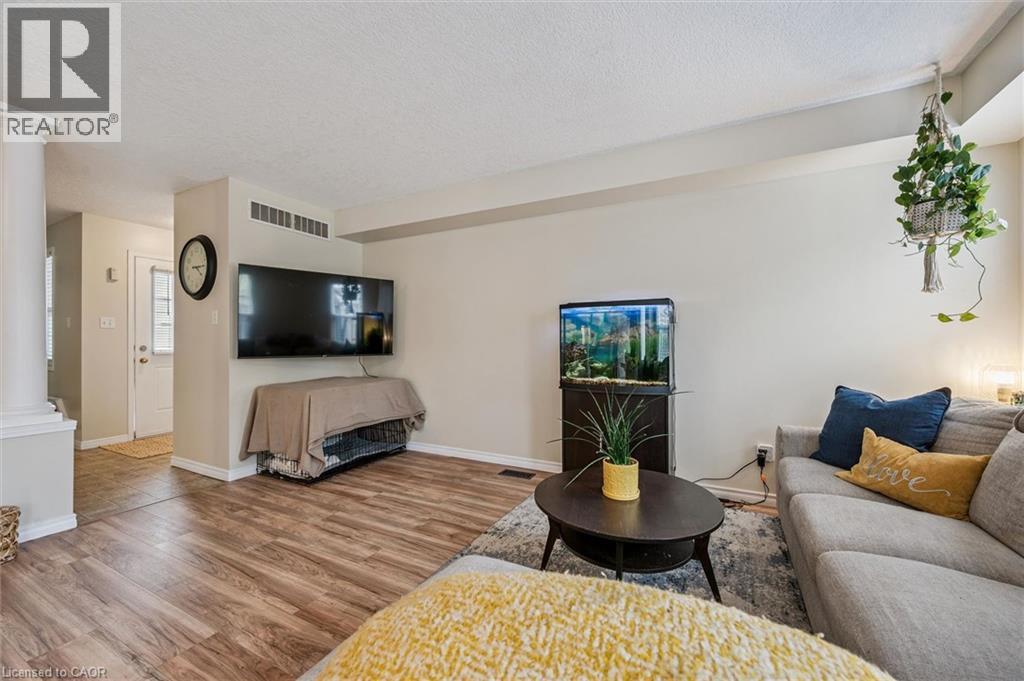 51 Cannes Street, Kitchener, Ontario  N2R 1V1 - Photo 7 - 40824620