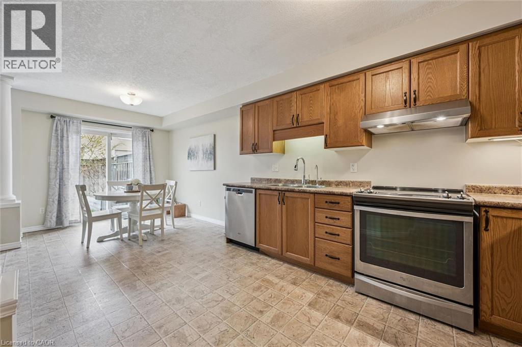 51 Cannes Street, Kitchener, Ontario  N2R 1V1 - Photo 12 - 40824620