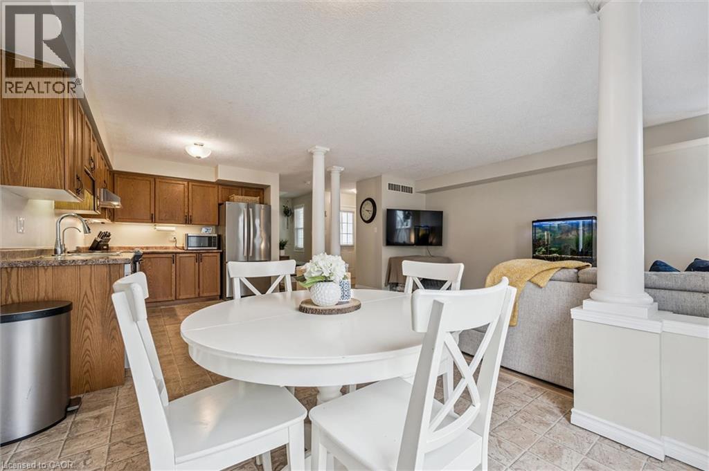 51 Cannes Street, Kitchener, Ontario  N2R 1V1 - Photo 10 - 40824620