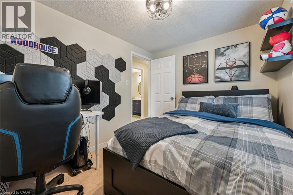 51 Cannes Street, Kitchener, Ontario  N2R 1V1 - Photo 22 - 40824620