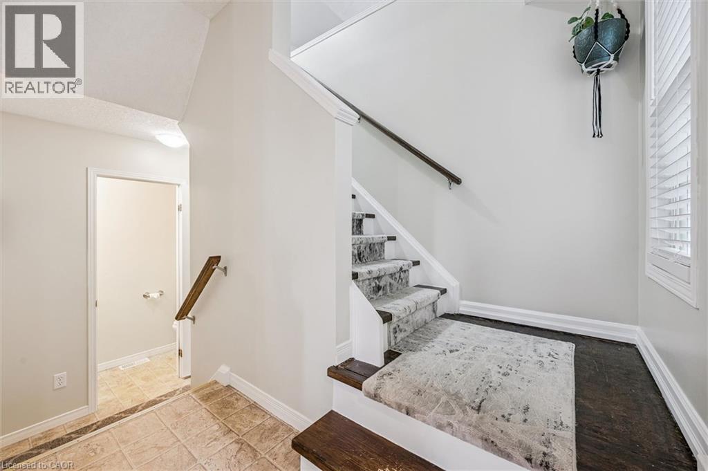 51 Cannes Street, Kitchener, Ontario  N2R 1V1 - Photo 14 - 40824620