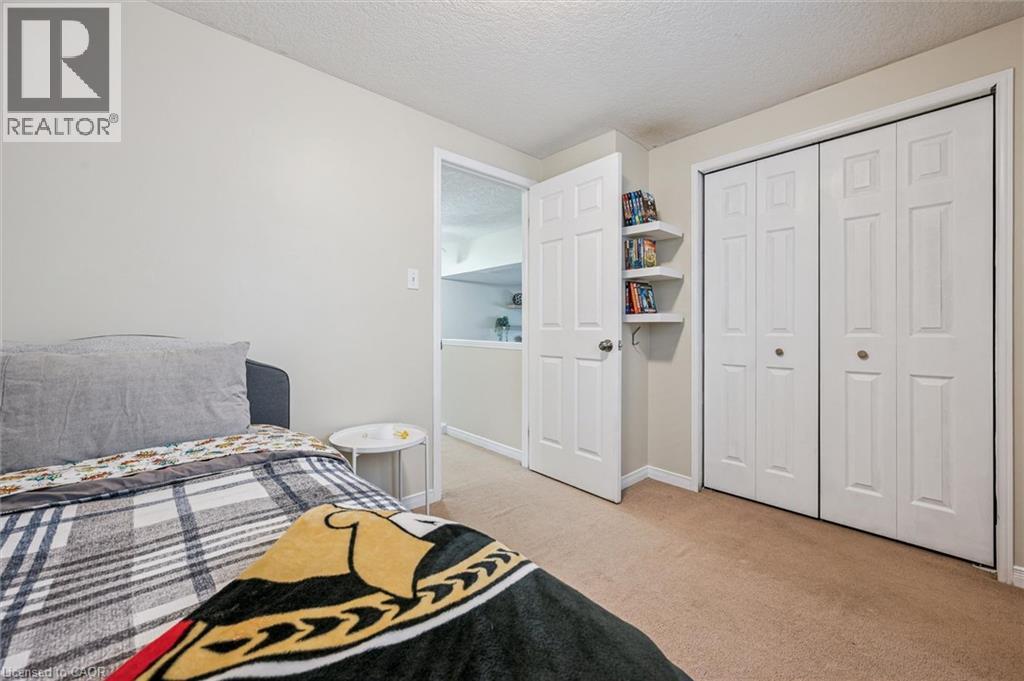 51 Cannes Street, Kitchener, Ontario  N2R 1V1 - Photo 20 - 40824620