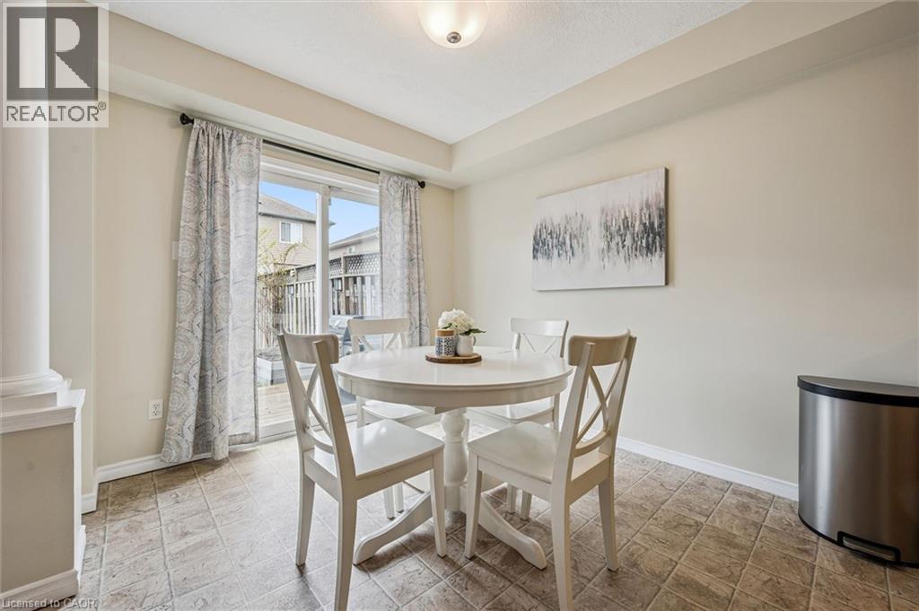 51 Cannes Street, Kitchener, Ontario  N2R 1V1 - Photo 9 - 40824620