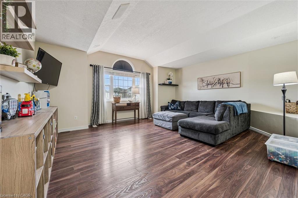 51 Cannes Street, Kitchener, Ontario  N2R 1V1 - Photo 16 - 40824620