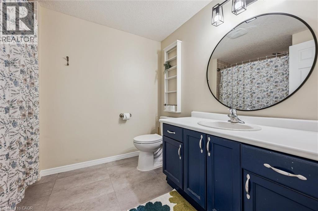 51 Cannes Street, Kitchener, Ontario  N2R 1V1 - Photo 23 - 40824620
