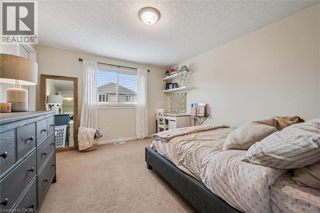 51 Cannes Street, Kitchener, Ontario  N2R 1V1 - Photo 24 - 40824620