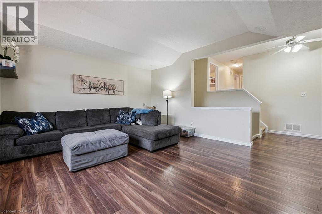 51 Cannes Street, Kitchener, Ontario  N2R 1V1 - Photo 18 - 40824620