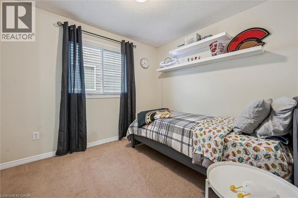 51 Cannes Street, Kitchener, Ontario  N2R 1V1 - Photo 19 - 40824620