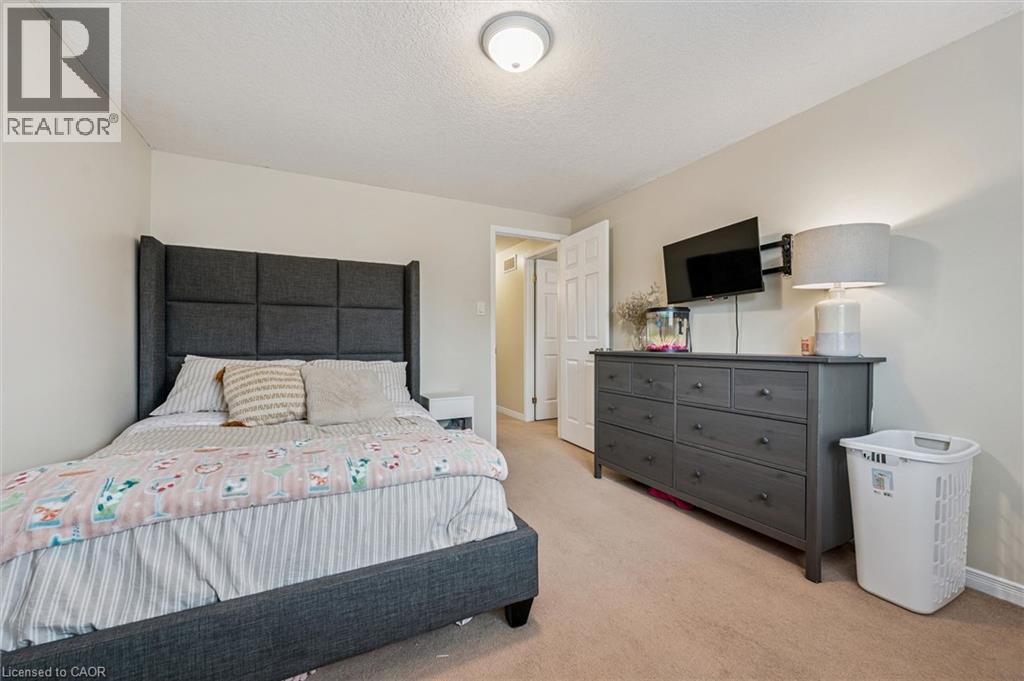 51 Cannes Street, Kitchener, Ontario  N2R 1V1 - Photo 25 - 40824620