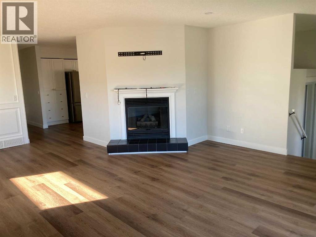 281 Sunvale Drive SE, Calgary, Alberta  T2X 3B8 - Photo 28 - A2292505