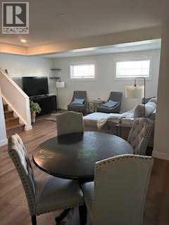 281 Sunvale Drive SE, Calgary, Alberta  T2X 3B8 - Photo 12 - A2292505