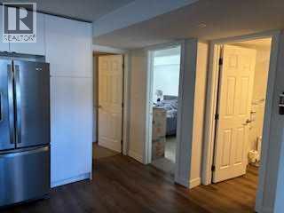 281 Sunvale Drive SE, Calgary, Alberta  T2X 3B8 - Photo 13 - A2292505