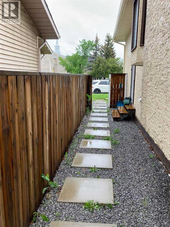 281 Sunvale Drive SE, Calgary, Alberta  T2X 3B8 - Photo 21 - A2292505