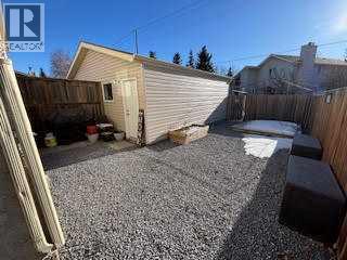 281 Sunvale Drive SE, Calgary, Alberta  T2X 3B8 - Photo 19 - A2292505