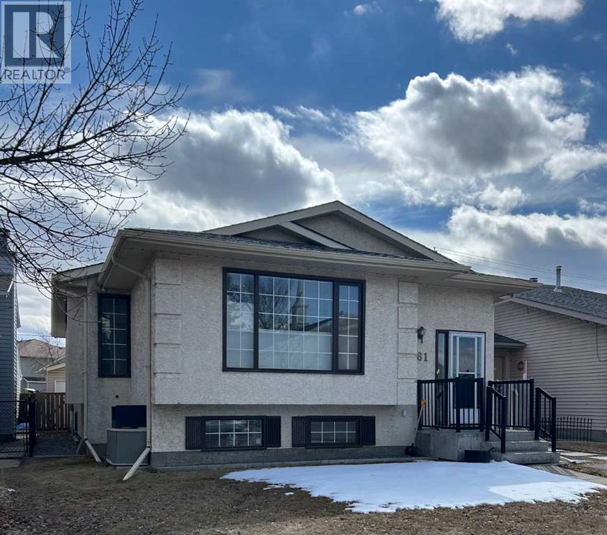 281 Sunvale Drive SE, Calgary, Alberta  T2X 3B8 - Photo 2 - A2292505