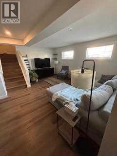 281 Sunvale Drive SE, Calgary, Alberta  T2X 3B8 - Photo 11 - A2292505