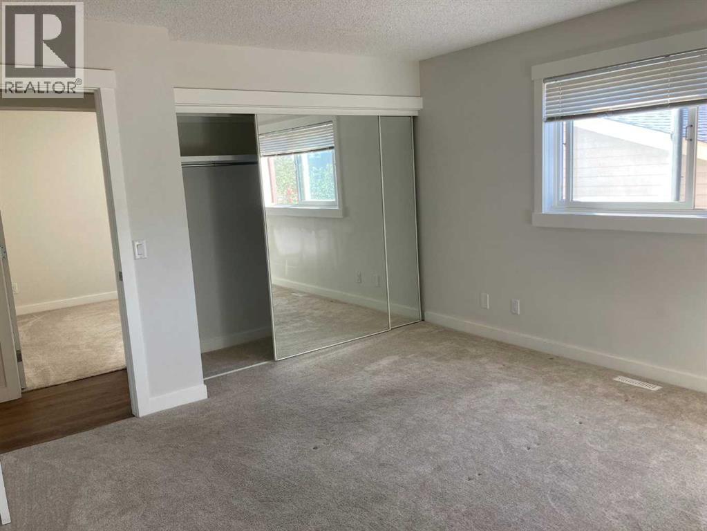 281 Sunvale Drive SE, Calgary, Alberta  T2X 3B8 - Photo 37 - A2292505