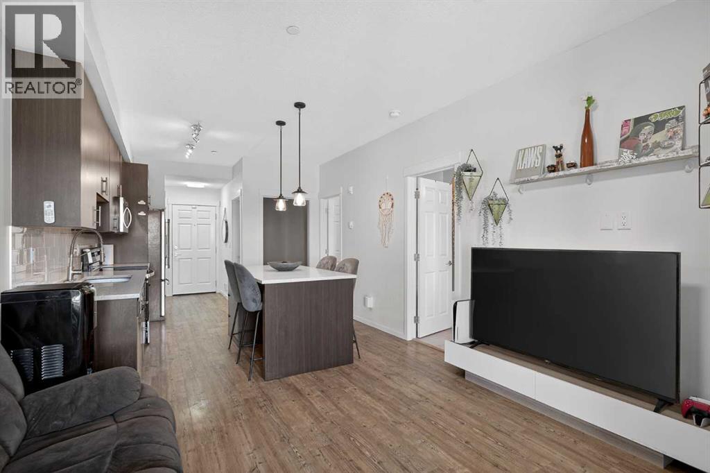 6310, 151 Legacy Main Street SE, Calgary, Alberta  T2X 4A4 - Photo 11 - A2293112