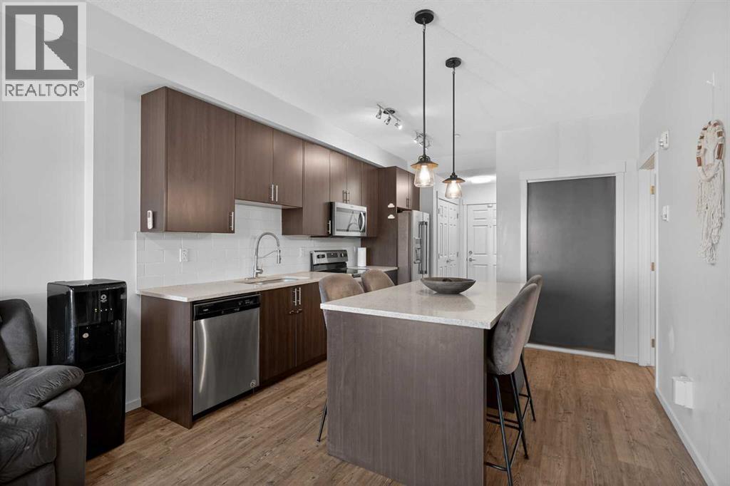 6310, 151 Legacy Main Street SE, Calgary, Alberta  T2X 4A4 - Photo 12 - A2293112