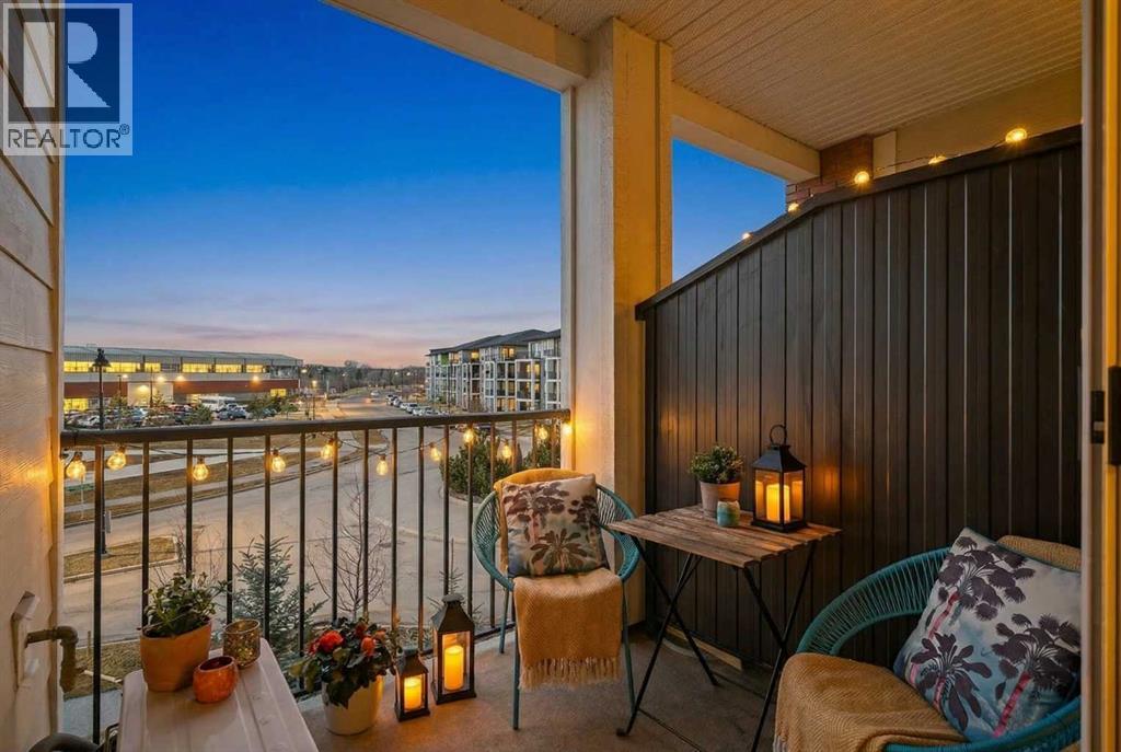 6310, 151 Legacy Main Street SE, Calgary, Alberta  T2X 4A4 - Photo 3 - A2293112