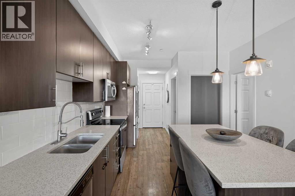 6310, 151 Legacy Main Street SE, Calgary, Alberta  T2X 4A4 - Photo 14 - A2293112