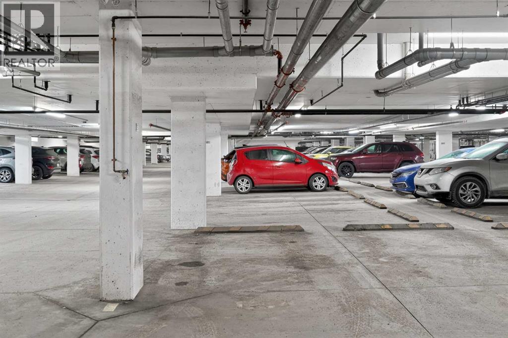 6310, 151 Legacy Main Street SE, Calgary, Alberta  T2X 4A4 - Photo 22 - A2293112