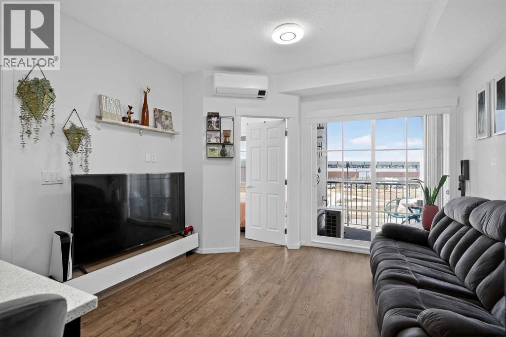 6310, 151 Legacy Main Street SE, Calgary, Alberta  T2X 4A4 - Photo 7 - A2293112