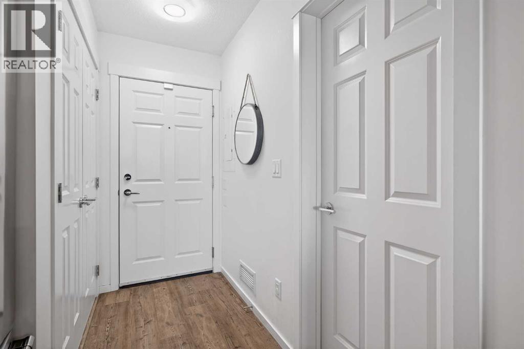 6310, 151 Legacy Main Street SE, Calgary, Alberta  T2X 4A4 - Photo 20 - A2293112