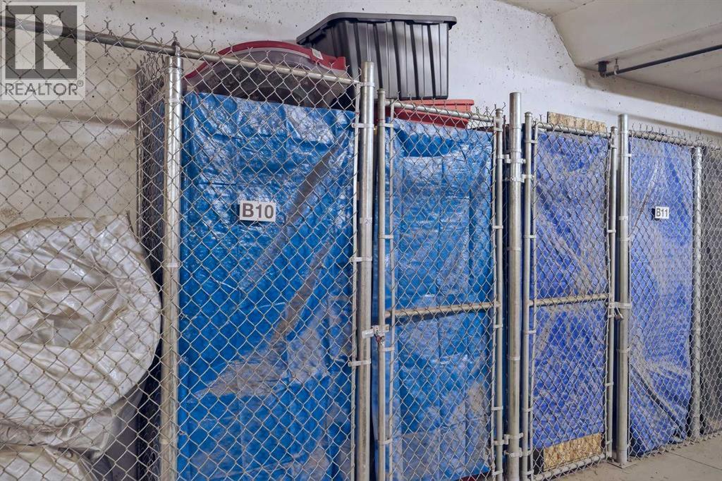 6310, 151 Legacy Main Street SE, Calgary, Alberta  T2X 4A4 - Photo 23 - A2293112