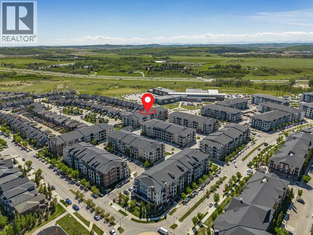 6310, 151 Legacy Main Street SE, Calgary, Alberta  T2X 4A4 - Photo 24 - A2293112