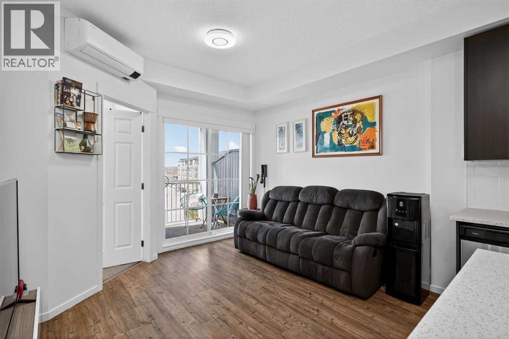 6310, 151 Legacy Main Street SE, Calgary, Alberta  T2X 4A4 - Photo 6 - A2293112