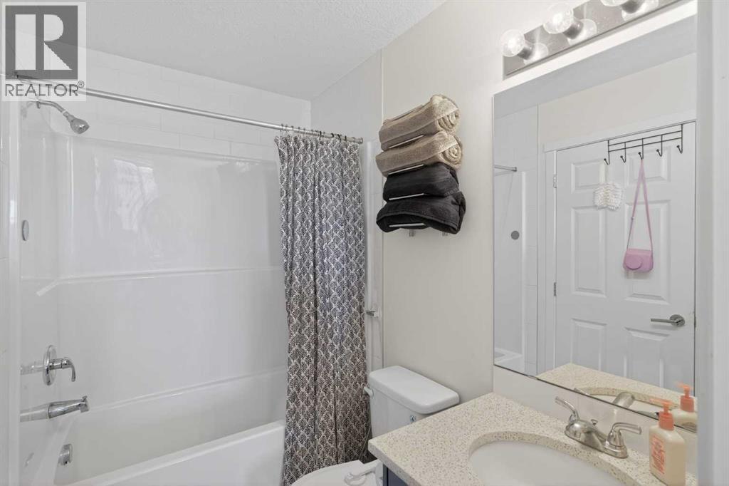 6310, 151 Legacy Main Street SE, Calgary, Alberta  T2X 4A4 - Photo 17 - A2293112