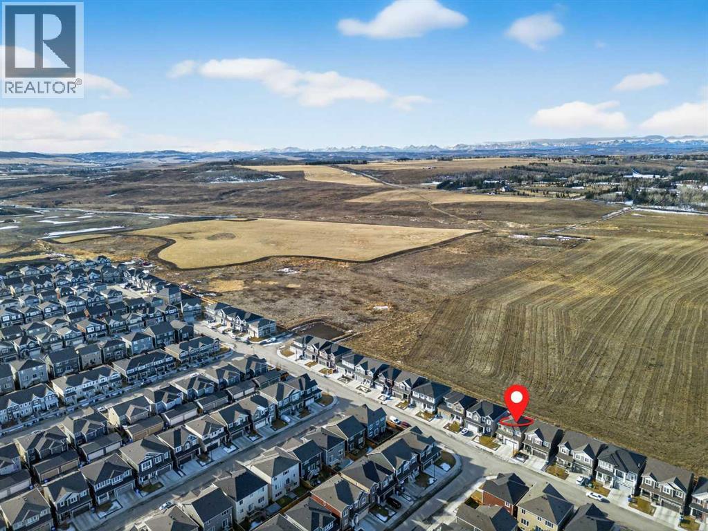 154 Yorkstone Way Sw, Calgary, Alberta  T2X 4S3 - Photo 44 - A2300255