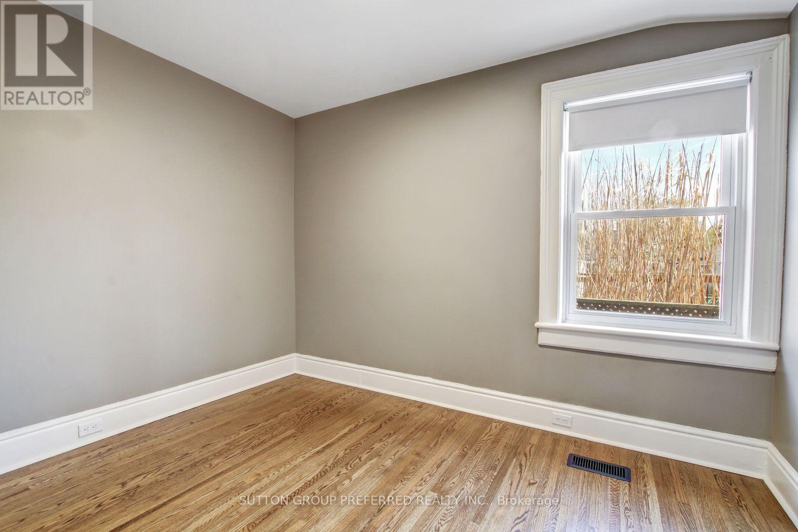 123 Erie Street, St. Thomas, Ontario  N5R 2N1 - Photo 12 - X13061222