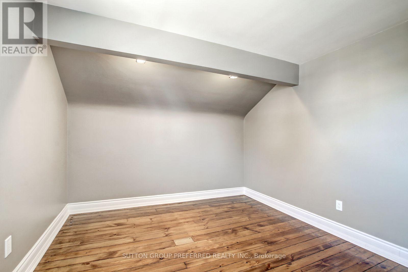 123 Erie Street, St. Thomas, Ontario  N5R 2N1 - Photo 13 - X13061222