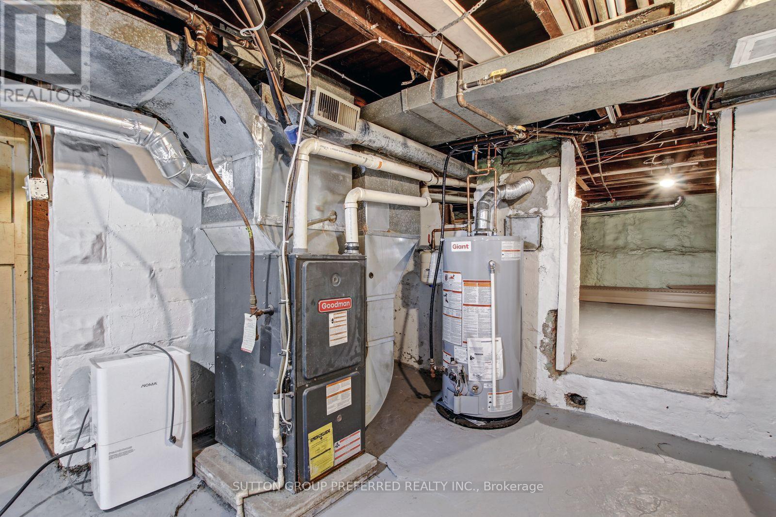 123 Erie Street, St. Thomas, Ontario  N5R 2N1 - Photo 17 - X13061222