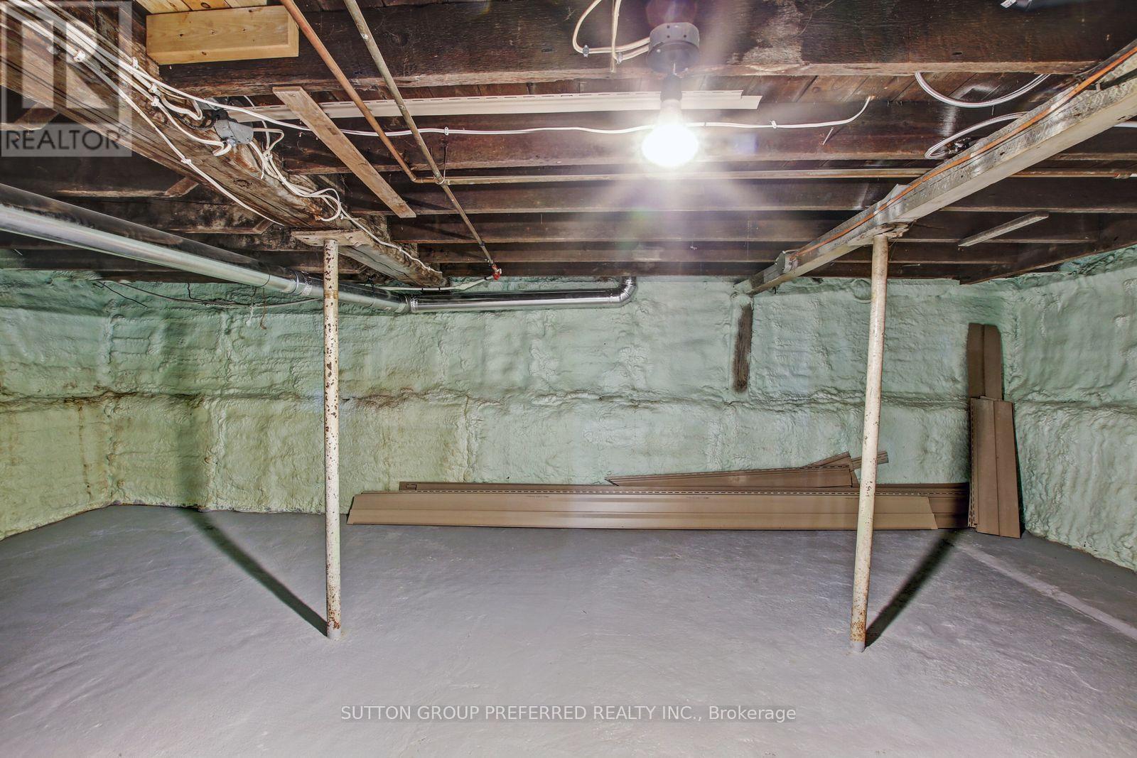 123 Erie Street, St. Thomas, Ontario  N5R 2N1 - Photo 18 - X13061222