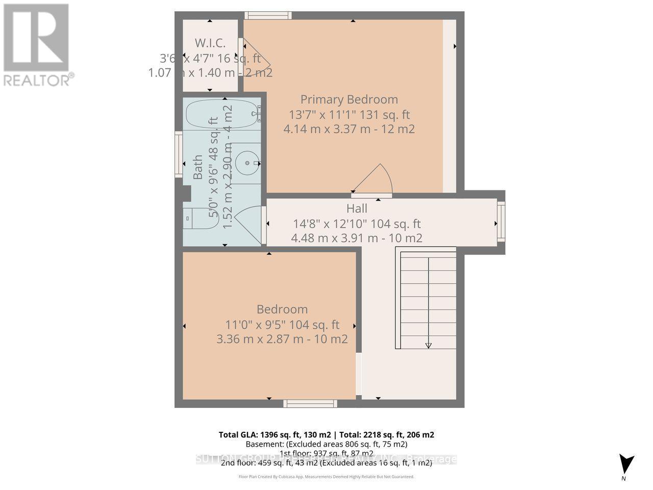 123 Erie Street, St. Thomas, Ontario  N5R 2N1 - Photo 25 - X13061222