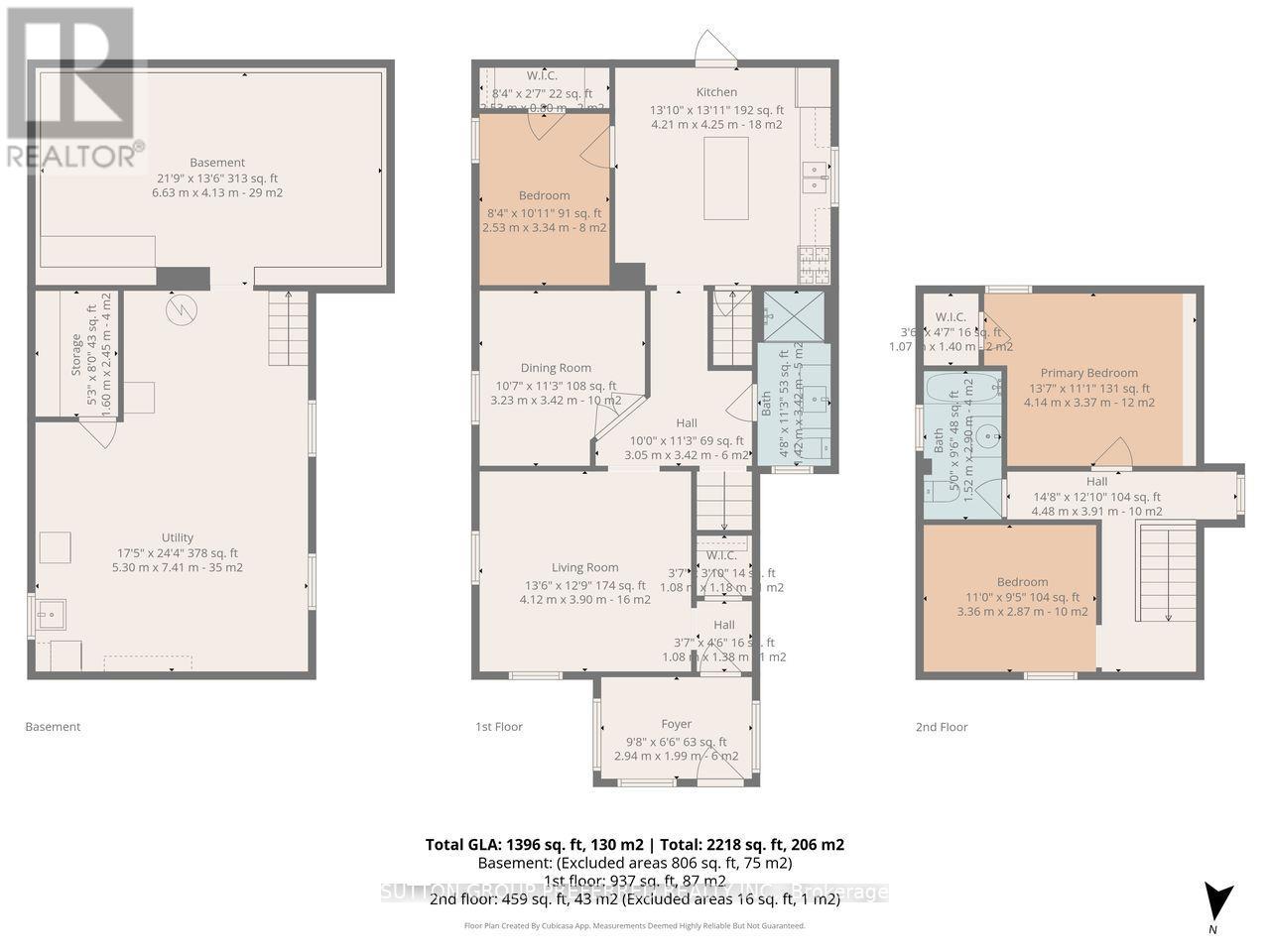 123 Erie Street, St. Thomas, Ontario  N5R 2N1 - Photo 26 - X13061222