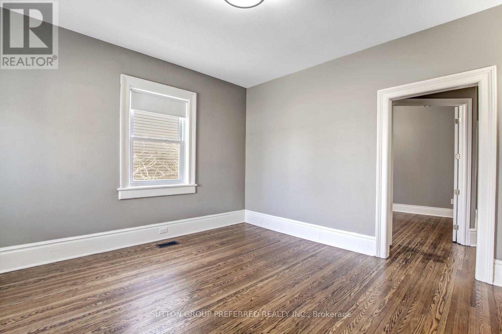 123 Erie Street, St. Thomas, Ontario  N5R 2N1 - Photo 4 - X13061222