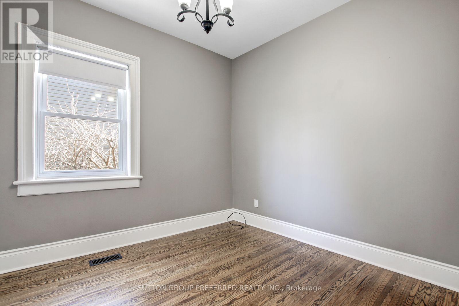 123 Erie Street, St. Thomas, Ontario  N5R 2N1 - Photo 6 - X13061222