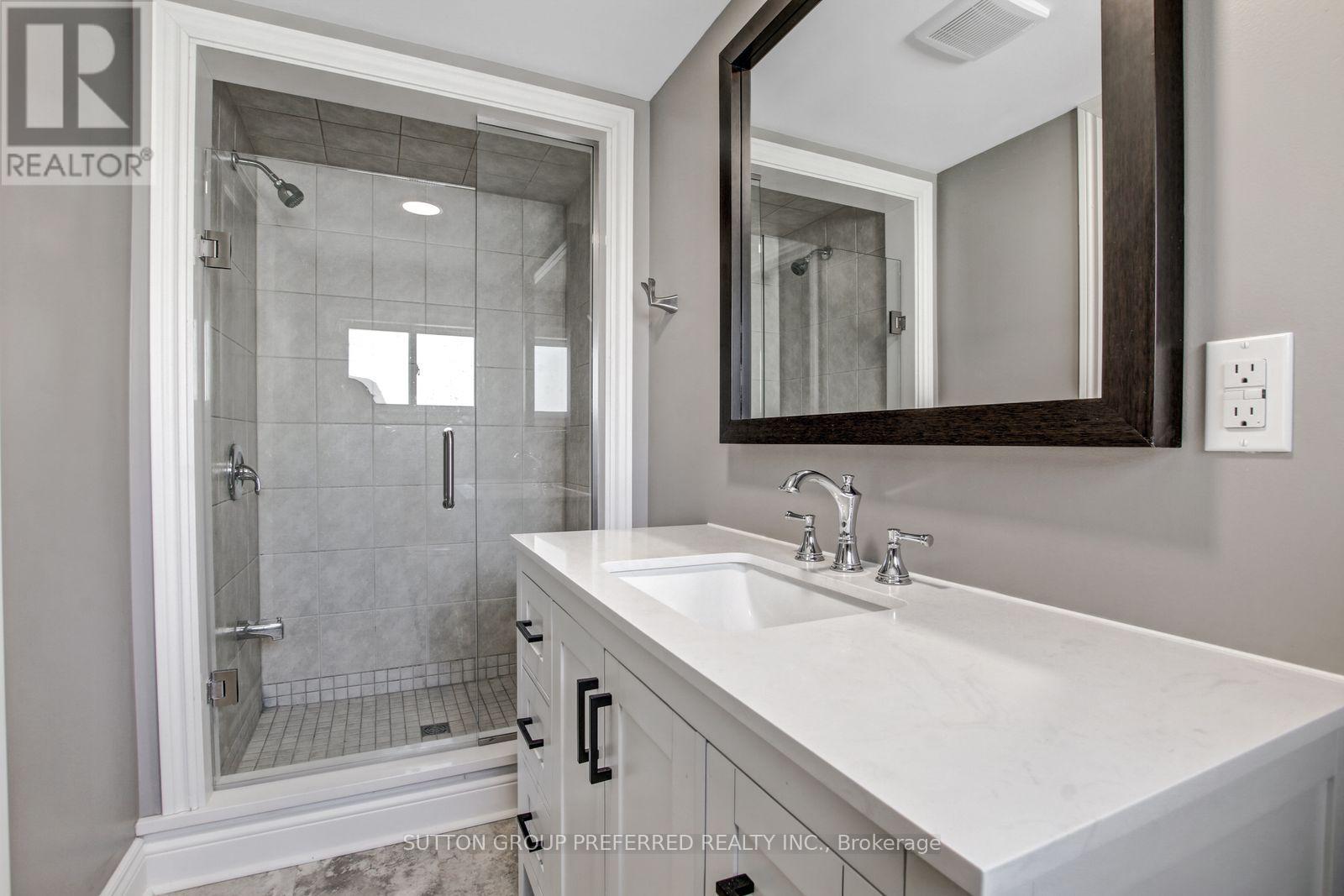 123 Erie Street, St. Thomas, Ontario  N5R 2N1 - Photo 7 - X13061222