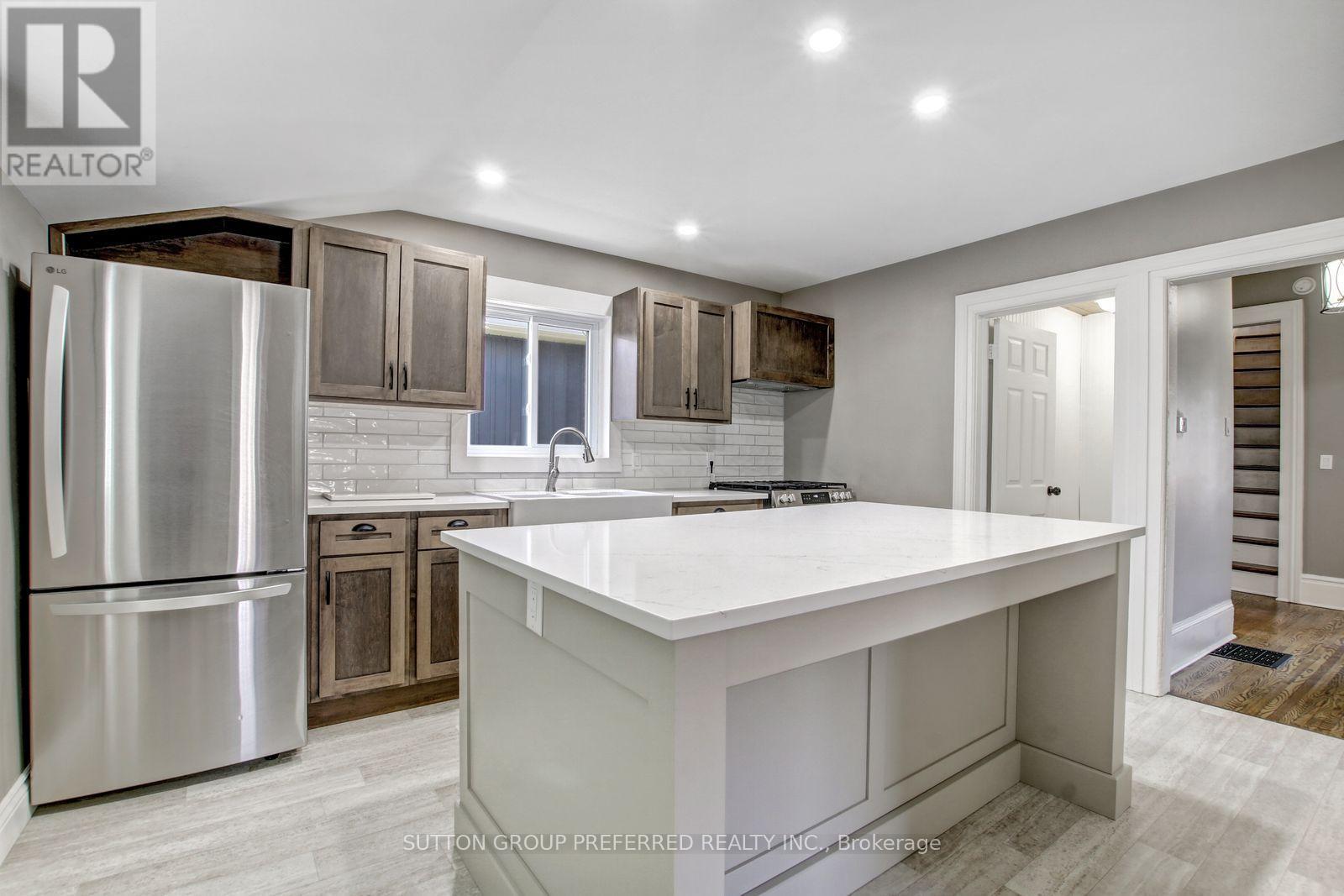 123 Erie Street, St. Thomas, Ontario  N5R 2N1 - Photo 9 - X13061222