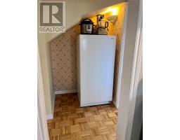 19 Monchy Road