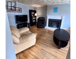 19 Monchy Road