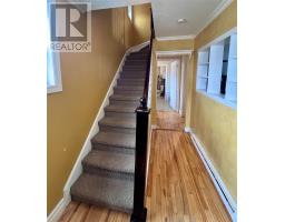 19 Monchy Road